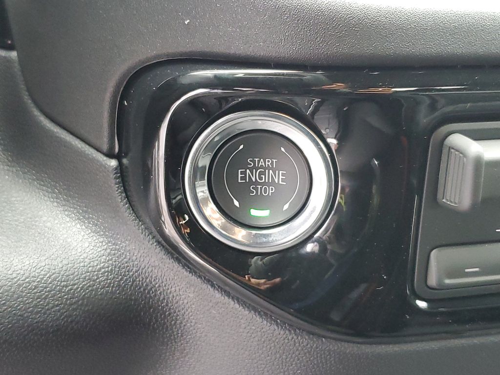 2026 Chevrolet Silverado 1500 RST - Photo 26