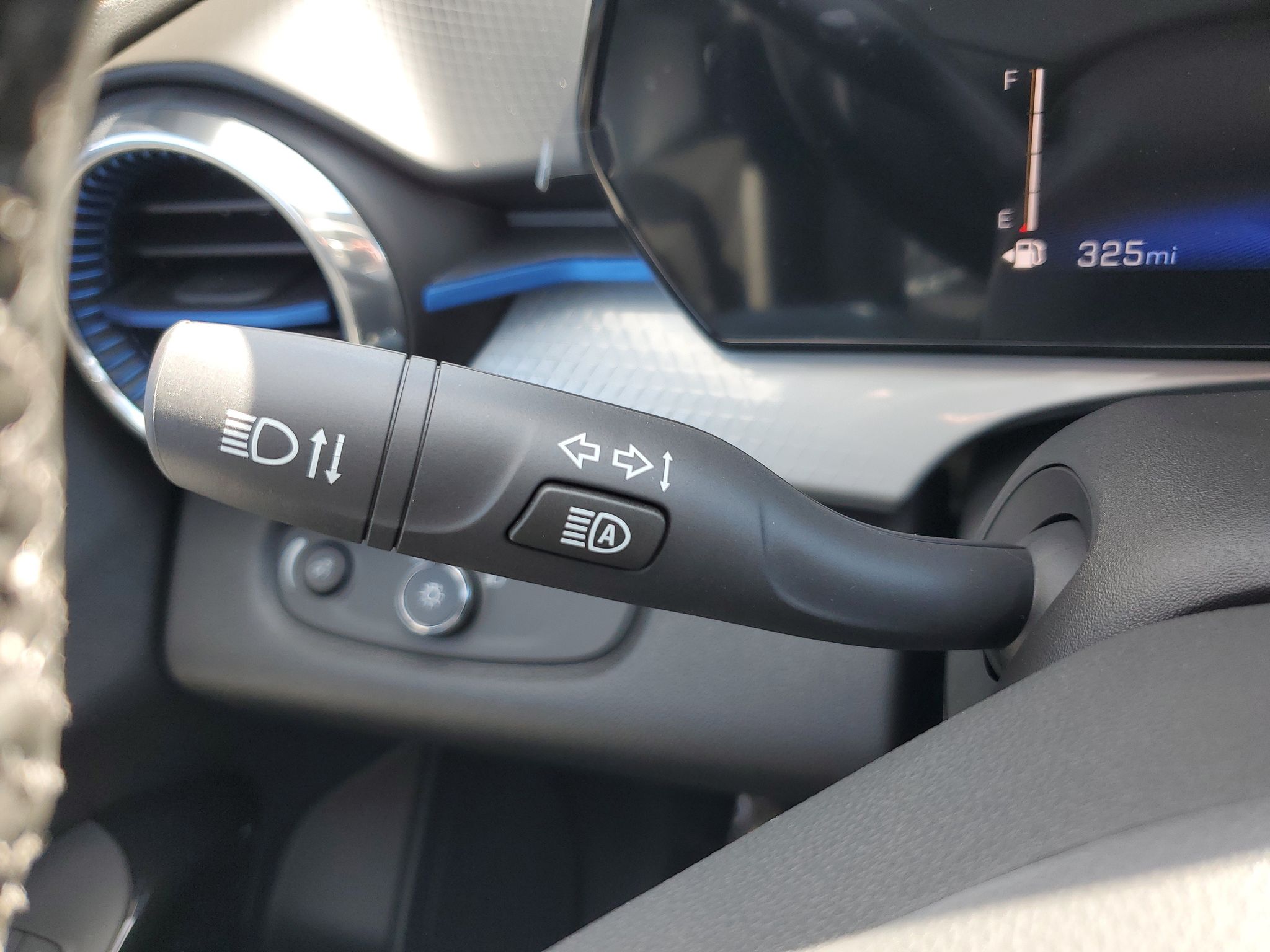 2026 Chevrolet Trax LT - Photo 28