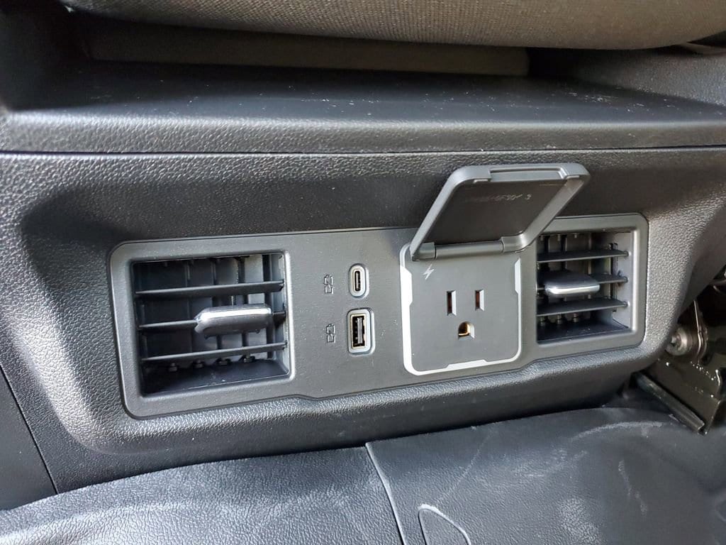 2026 Chevrolet Silverado 2500 HD LT - Photo 11
