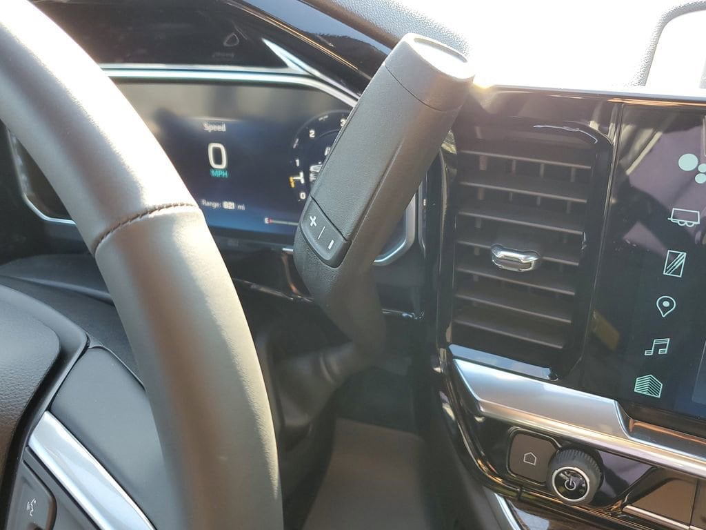 2026 Chevrolet Silverado 2500 HD LT - Photo 24
