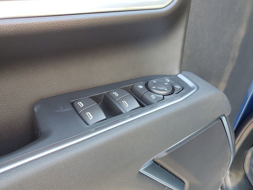 2026 Chevrolet Silverado 2500 HD LT - Photo 13
