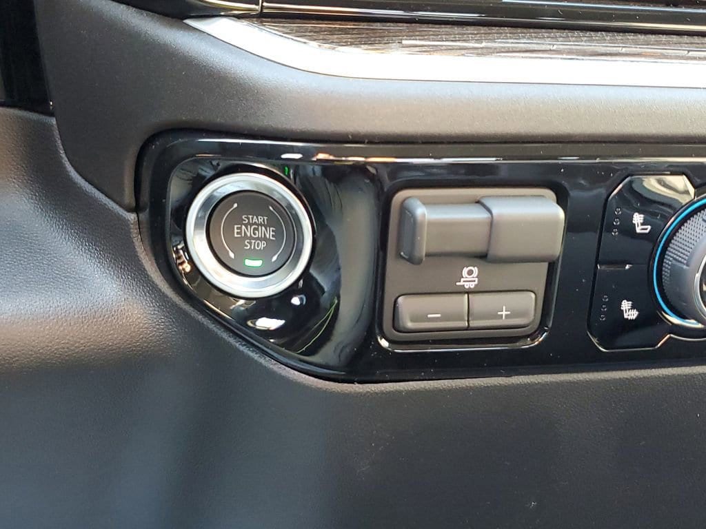 2026 Chevrolet Silverado 2500 HD LT - Photo 26