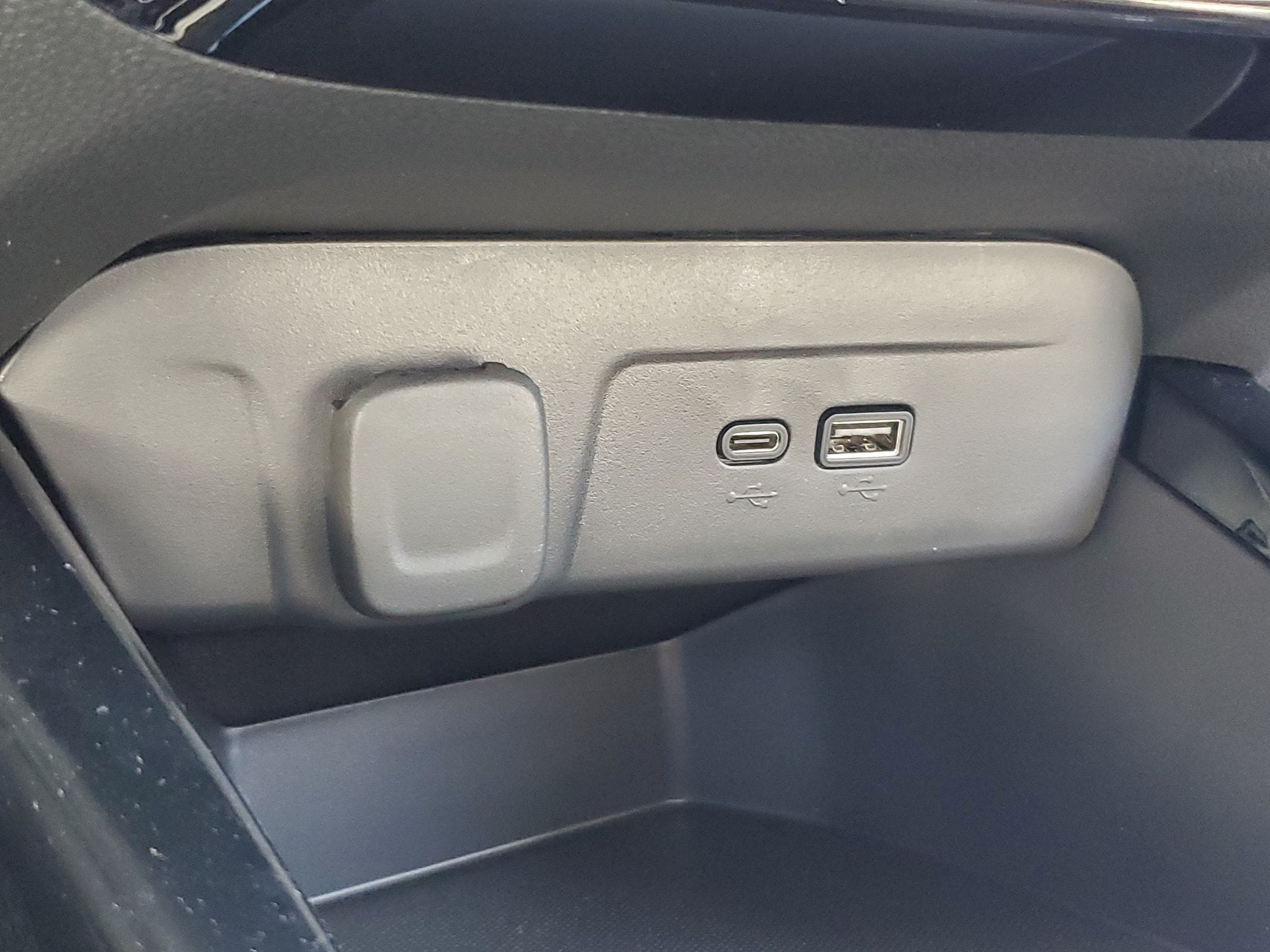 2026 Chevrolet Trax LT - Photo 27