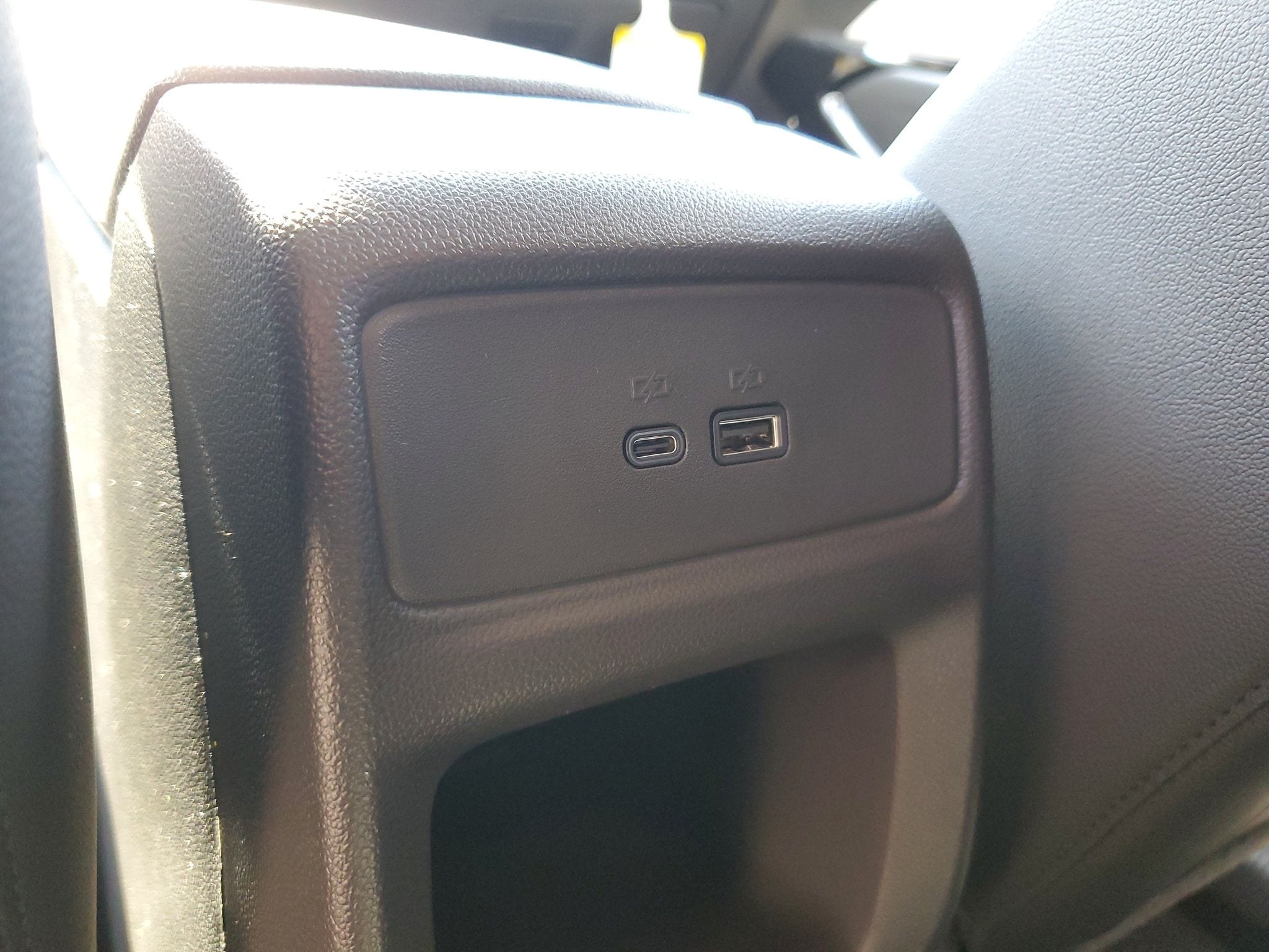 2026 Chevrolet Trax LT - Photo 11