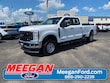  Ford F-250 Pickup