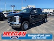  Ford F-250 Pickup