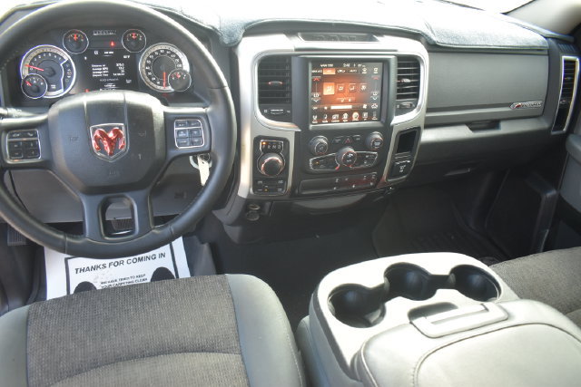 Photo 19