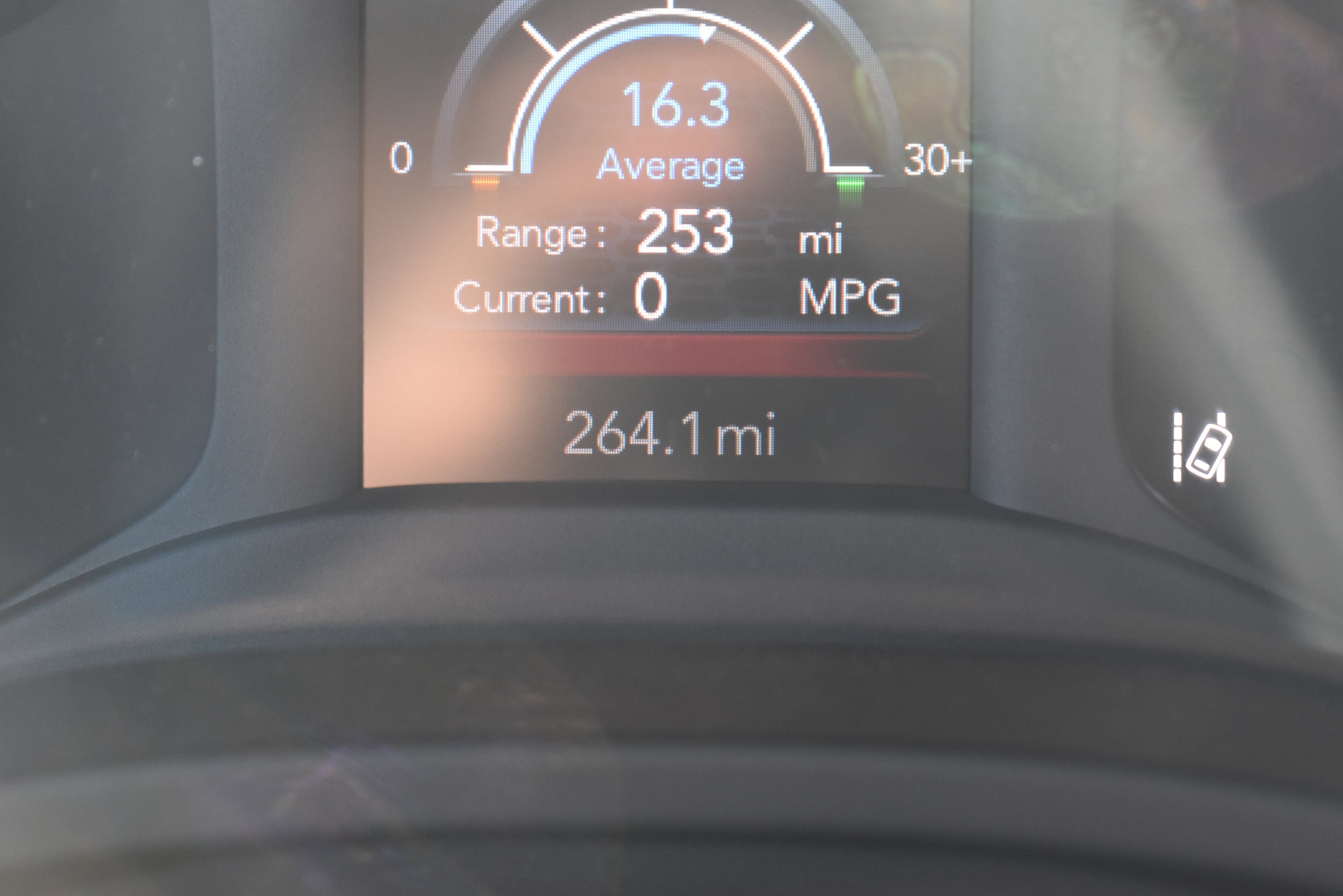 2026 RAM 1500 Big Horn/Lone Star - Photo 31