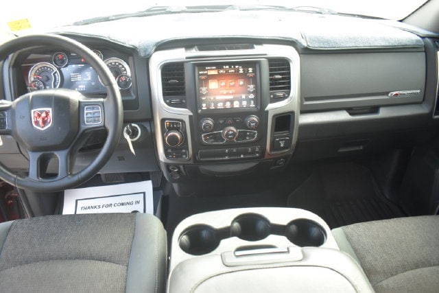 Photo 20