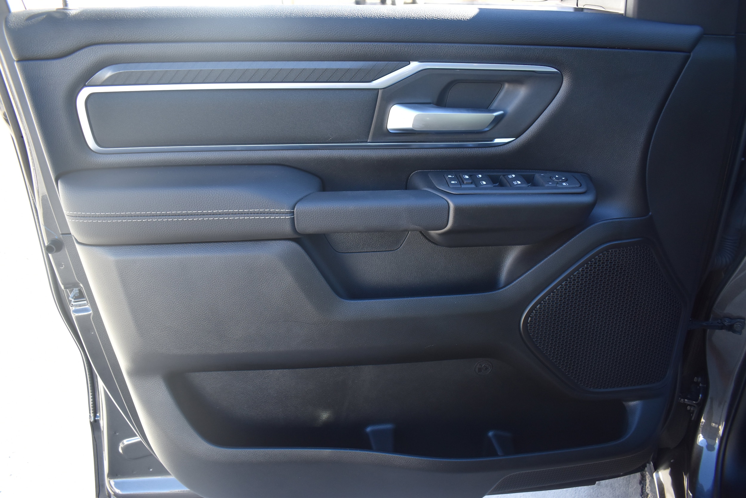 2026 RAM 1500 Big Horn/Lone Star - Photo 13