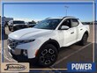  Hyundai Santa Cruz