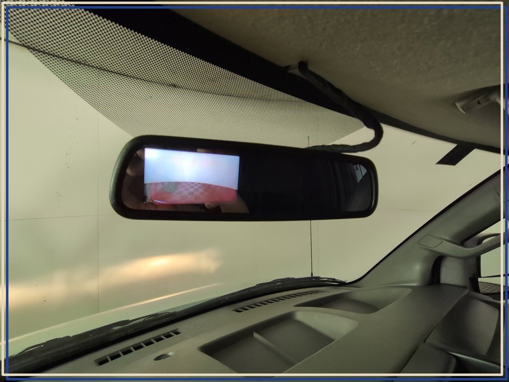 2026 Chevrolet Express Cargo Work Van - Photo 13