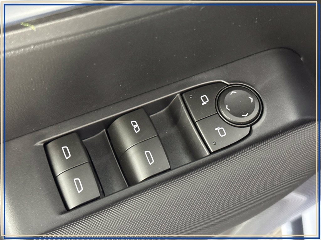 2026 Chevrolet Colorado Z71 - Photo 28