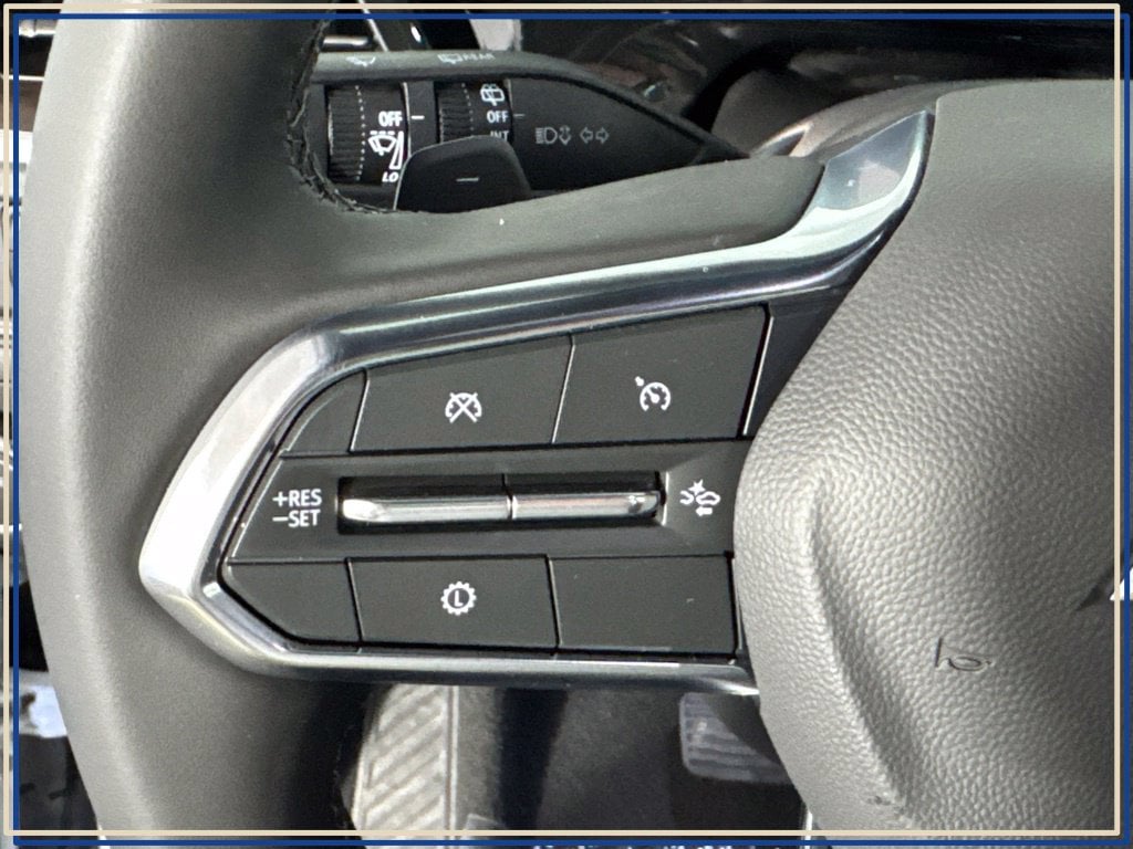 2026 Chevrolet Tahoe LS - Photo 14