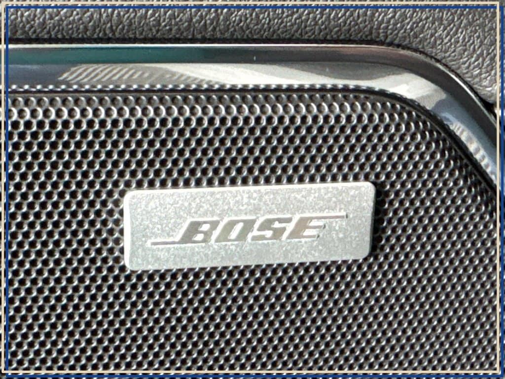 2026 Chevrolet Silverado 1500 RST - Photo 28
