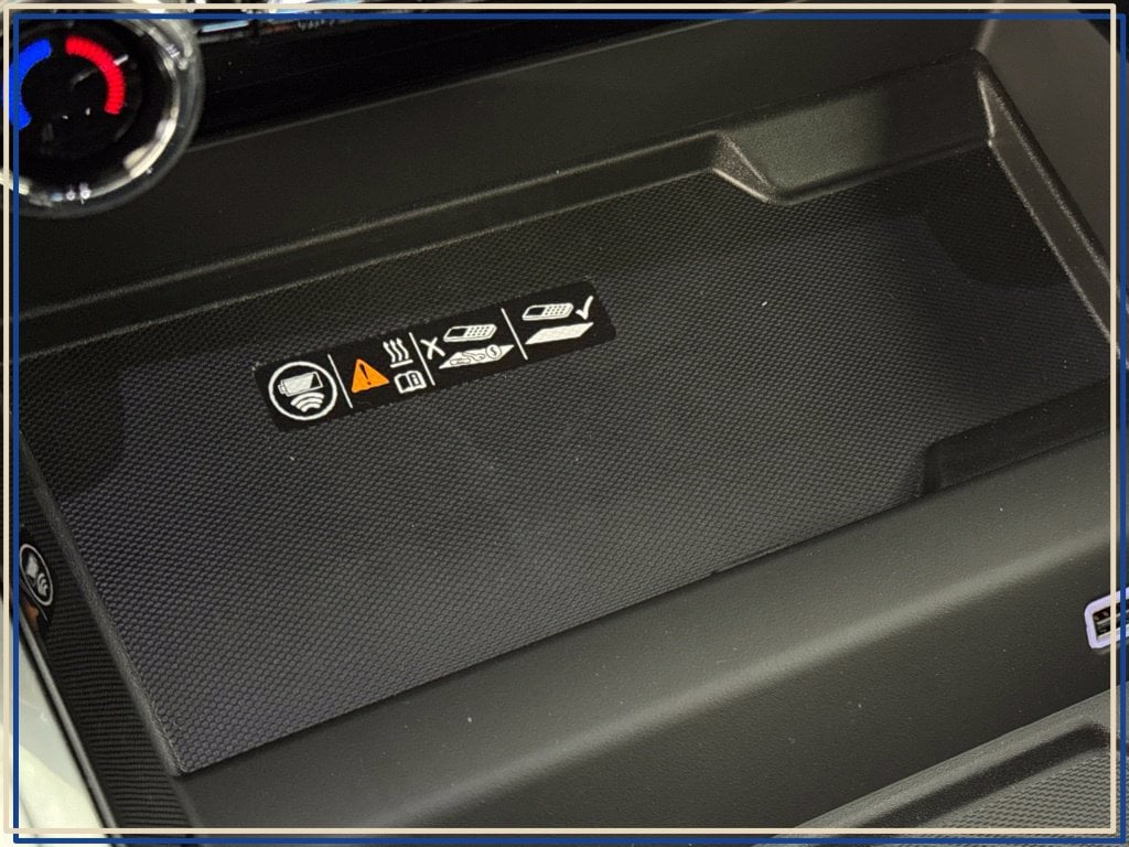 2026 Chevrolet Tahoe High Country - Photo 21