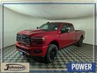  Ram 3500