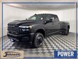  Ram 3500