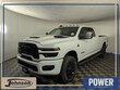  Ram 2500