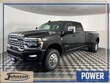  Ram 3500