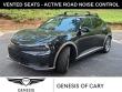 Used 2023 Genesis GV60 Advanced SUV