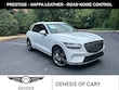  Genesis Electrified GV70
