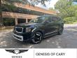 Used 2025 Kia Telluride EX SUV