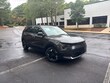  Kia Niro EV