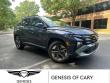 Used 2026 Hyundai Tucson SEL Premium SUV