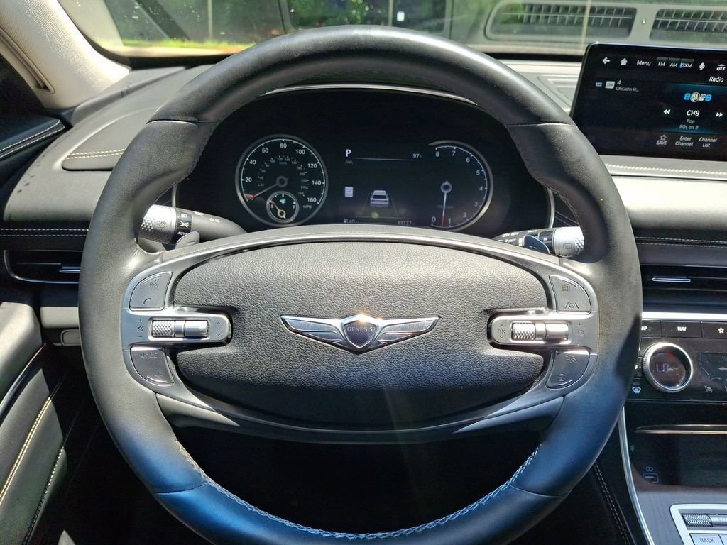 Photo 17
