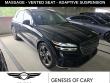 Used 2025 Genesis Electrified GV70 Advanced SUV