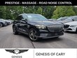  Genesis Electrified GV70