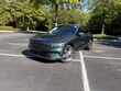  Genesis Electrified GV70