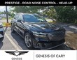  Genesis Electrified GV70