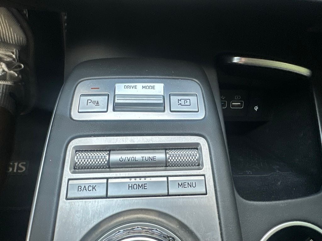 Photo 19