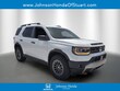  Honda Passport