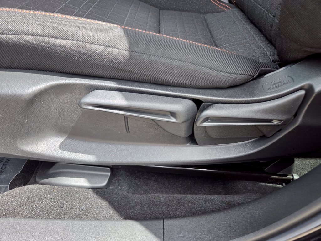 2024 Honda HR-V Sport - Photo 10