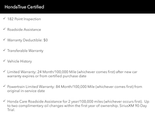 Used 2024 Honda CR-V EX-L SUV in Cary, NC near Raleigh