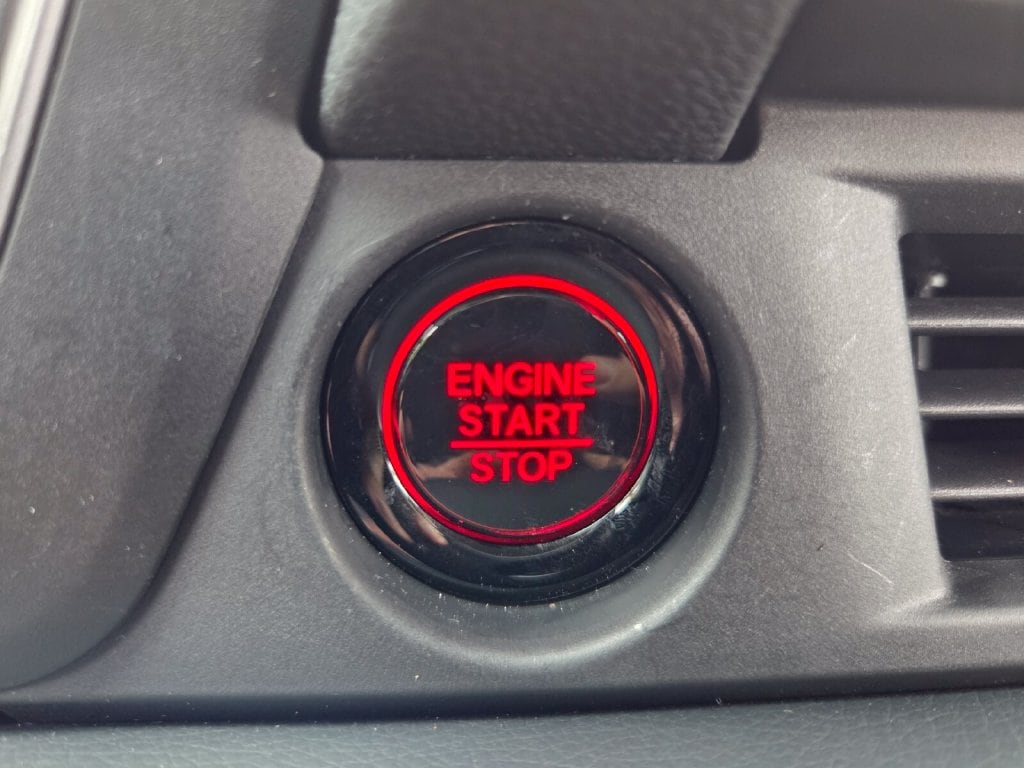 2024 Honda Pilot EX-L - Photo 31