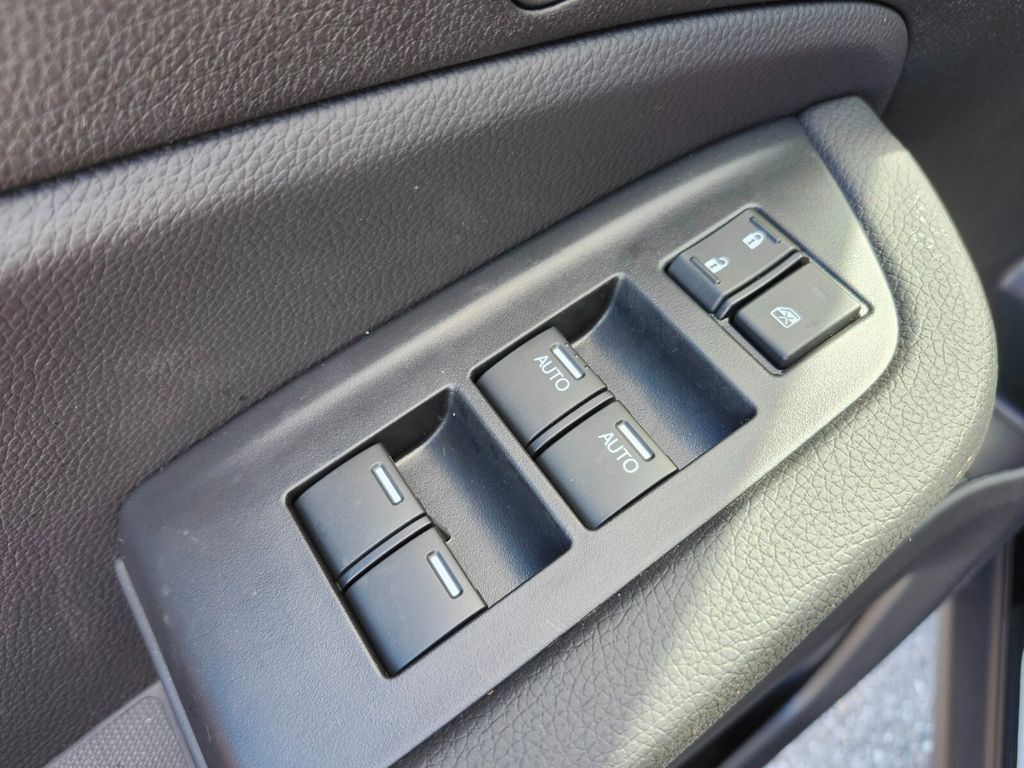 2026 Honda Ridgeline TrailSport - Photo 30