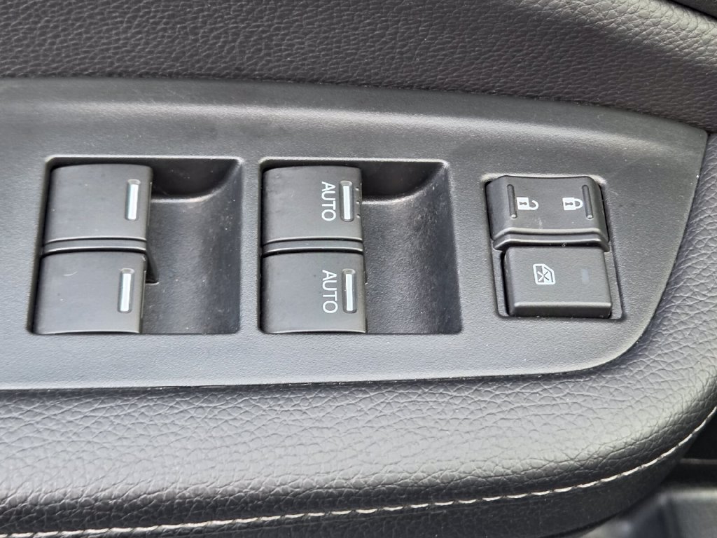 2023 Honda Passport Elite - Photo 28