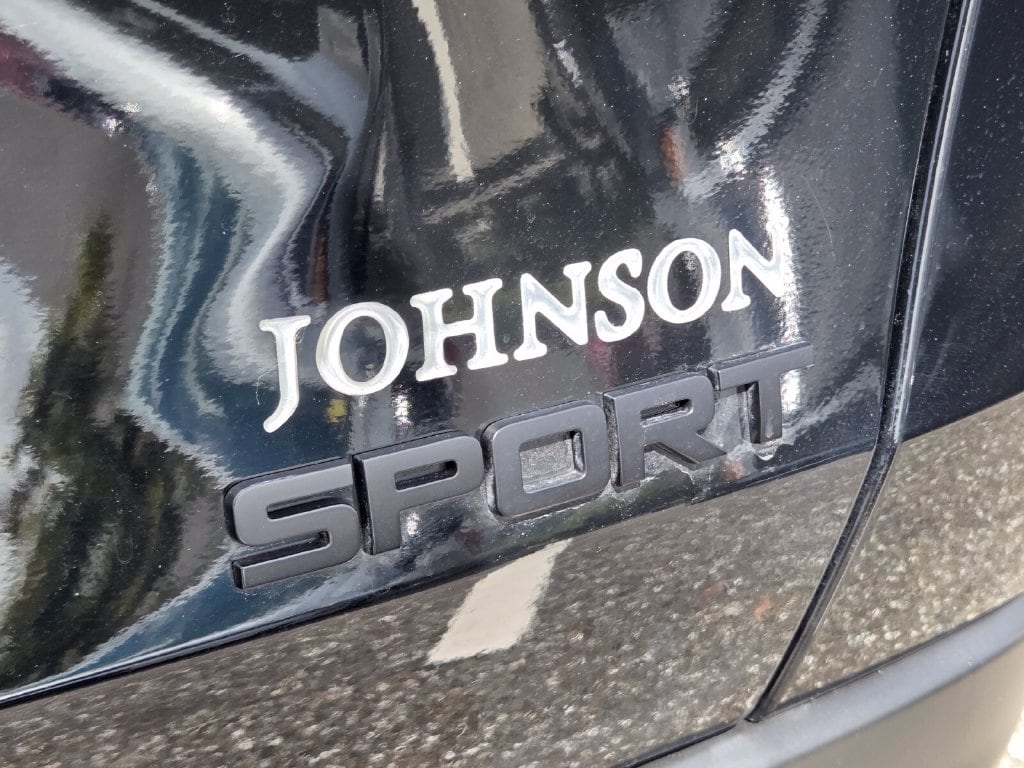 2024 Honda HR-V Sport - Photo 17