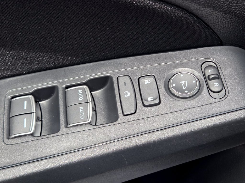 2024 Honda Civic Sport - Photo 28