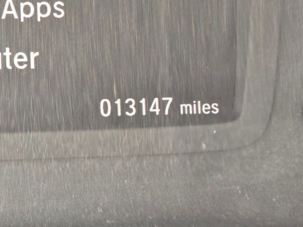 2023 Honda Odyssey EX - Photo 23