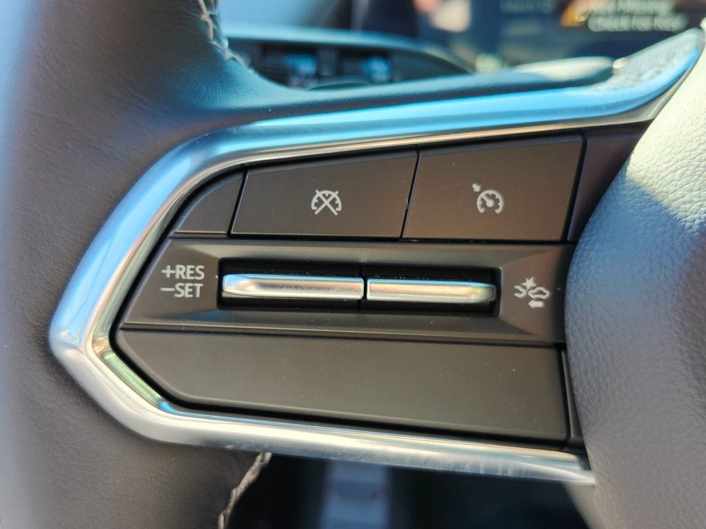 2025 Honda Prologue Touring - Photo 22