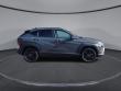 New 2026 Hyundai Kona SEL Sport FWD SUV
