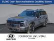 New 2026 Hyundai Palisade XRT Pro SUV