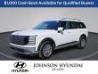 New 2026 Hyundai Palisade SEL Premium FWD SUV