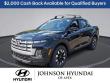 New 2026 Hyundai Santa Cruz SEL AWD Truck