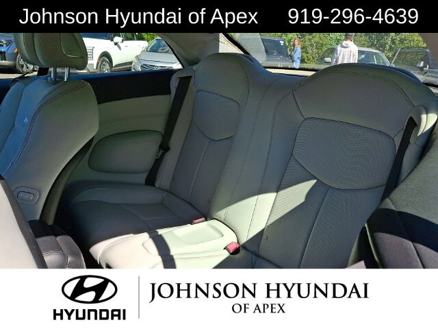 2013 INFINITI G Convertible IPL - Photo 23